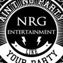 NrG Entertainment of Melbourne FL