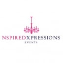 Nspired Xpresssions Events