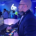 Nu Gruvez Entertainment