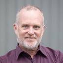 Numerology by Chris