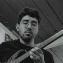 Nuno