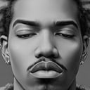 Nuqu the Enigma