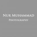 Nur Muhammad Photography