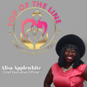 Nurse to CEO