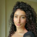 Nutritionist &amp; Meditation Teacher
