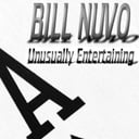 Nuvo Entertainment