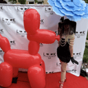 Look Entertainment NWA Event Entertainment