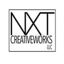 NXT Creativeworks, LLC