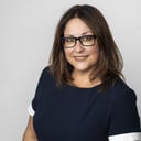 NxtJen Strategies