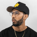 Jeffrey Valenzuela Photo + Video
