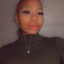 NYC Spoken Word Poet