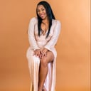 Nyisha LaFaye