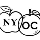 Nyoc
