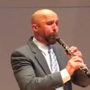 Oboe, English Horn