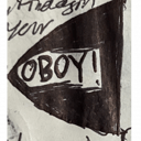 Oboy!