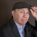 Ed McGonigal