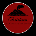 Obsidian In-Home Dining