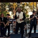 OC Groove