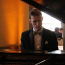 Occasion Jazz