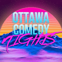 OCN Productions(Full Service Shows)