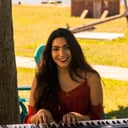 Odalys Caro