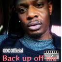 ODC Official