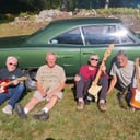 Off Our Rockers