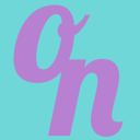 offbrand Music Management &amp; Consulting