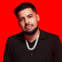 Official Fuego