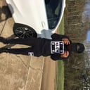 Official_qua