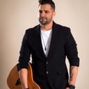 Ofrey Music