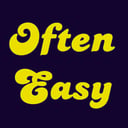 Often Easy