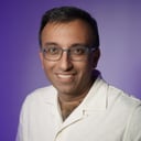 Rocky Dhir