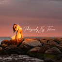 OH! Productions | Photography by Tatiana