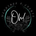 Oh! Weddings &amp; Events