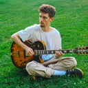 Ohad Niceberg Trio