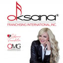 Oksana® Kolesnikova Success Coaching