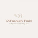 Ol' Fashion Flare