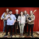 Old Lou's Ragtime Band