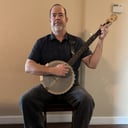 Old Time Banjo Songs