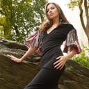 Olga Alex Singer
