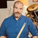 Oliver Drums