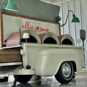 Ollie &amp; Sous - Crafted Events