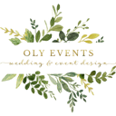 Oly Events