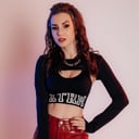 Olya Gram Band