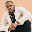 Omalie360