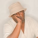 Omar Khan