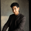 Omar Latif