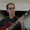 Omar Mesa