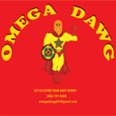 Omega Dawg